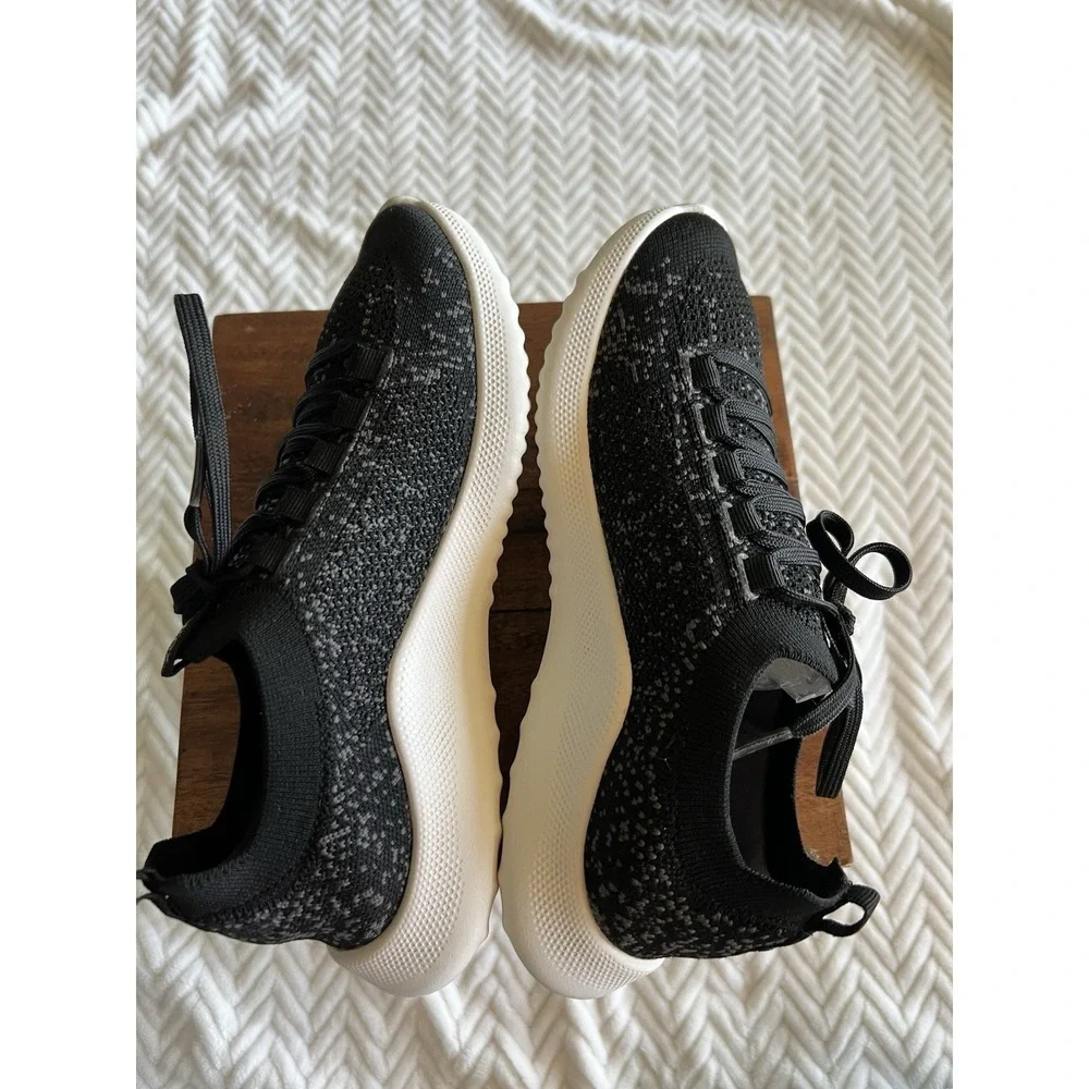 Aetrex carly women